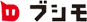 ブシモ