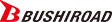 ブシロード